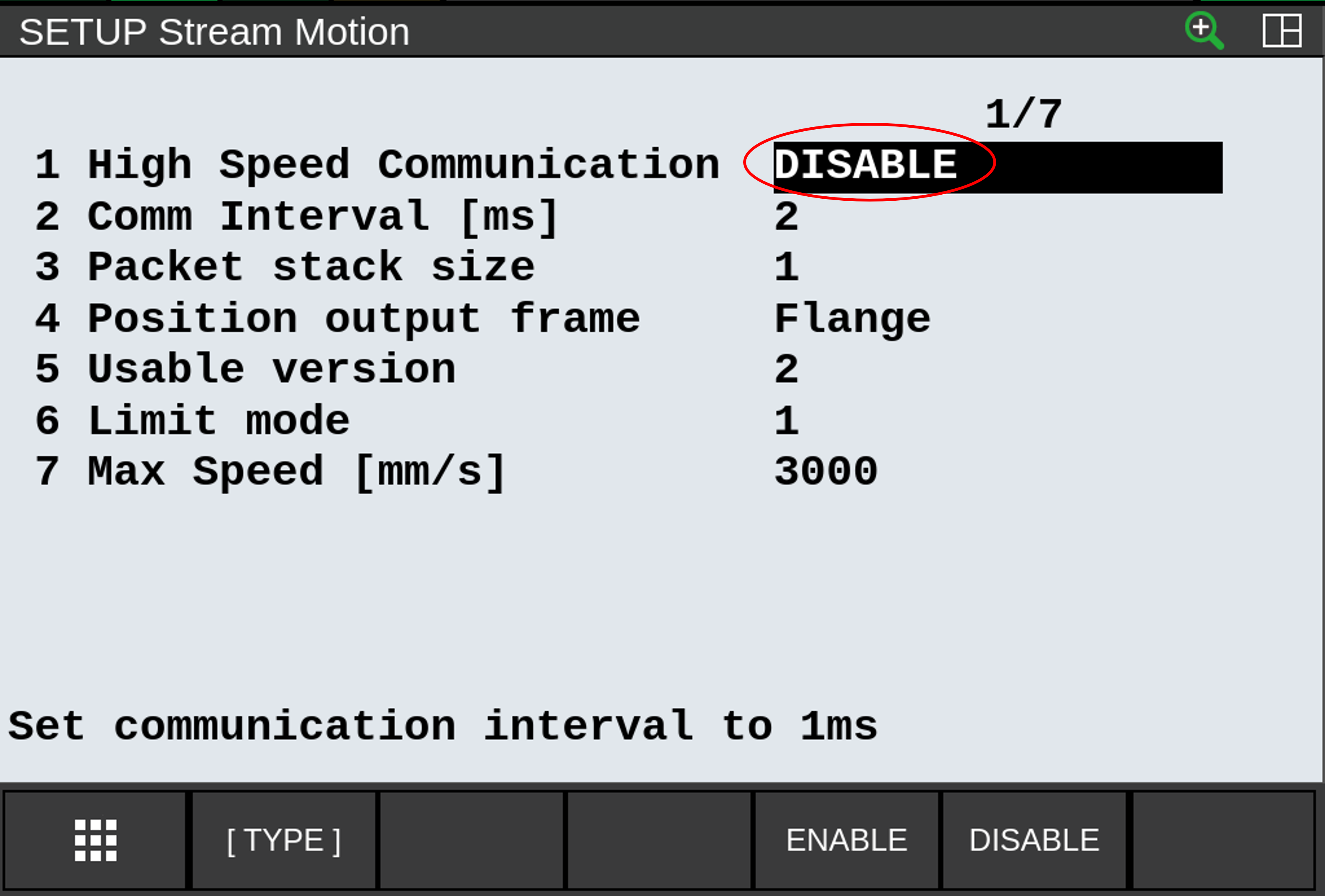 stmo_hspd_screen